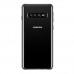 Силиконовый чехол для Samsung Galaxy S10