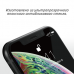 Защитное 3D стекло Just Mobile Xkin для iPhone X/XS/11 Pro