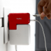 Сетевое ЗУ Twelve South PlugBug Duo для MacBook Pro/Air, iPhone, iPad