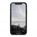 Кожаный чехол Nomad Rugged Case для iPhone XR