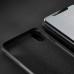 Кожаный чехол Nomad Rugged Case для iPhone XS Max