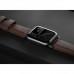 Ремешок Nomad Classic Strap для Apple Watch 38/40mm Rustic Brown