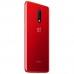 Смартфон OnePlus 7 8/256 Gb Red / Красный