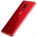 Смартфон OnePlus 7 8/256 Gb Red / Красный