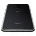 Смартфон OnePlus 7 Pro 8/256 Gb Mirror Gray / Зеркальный серый