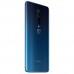 Смартфон OnePlus 7 Pro 8/256 Gb Nebula Blue / Туманный синий