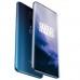 Смартфон OnePlus 7 Pro 8/256 Gb Nebula Blue / Туманный синий