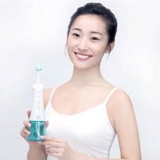 Устройство для промывания носа Xiaomi Nasal Wash Kit