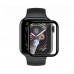 Защитное стекло Devia для Apple Watch 40mm