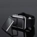 Защитное стекло Devia для Apple Watch 40mm