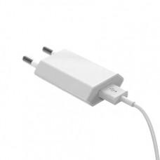 Сетевое ЗУ Devia Smart Charger 1A