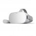 Очки виртуальной реальности Oculus Go 32 Gb