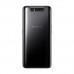 Смартфон Samsung Galaxy A80 128 Gb Черный / Black