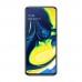 Смартфон Samsung Galaxy A80 128 Gb Черный / Black