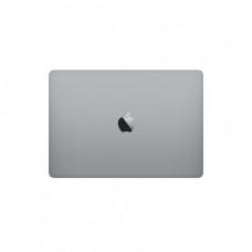 Apple MacBook Pro 13 Retina Touch Bar MUHP2 Space Gray (1,4 GHz, 8GB, 256Gb, Intel Iris Plus Graphics 645)