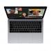 Apple MacBook Air 13 Retina MVFJ2 Space Gray (1,6 GHz, 8GB, 256Gb, Intel UHD Graphics 617)