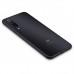 Смартфон Xiaomi Mi 9 SE 6/128 GB Черный/Black