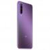 Смартфон Xiaomi Mi 9 SE 6/128 GB Фиолетовый/Violet