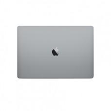 Apple MacBook Pro 15 Retina Touch Bar MV952 Space Gray (2,4 GHz, 32GB, 1Tb, Radeon pro Vega 20)