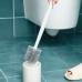 Туалетная щетка Xiaomi Appropriate Cleaning Vertical Storage Toilet Brush