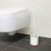 Туалетная щетка Xiaomi Appropriate Cleaning Vertical Storage Toilet Brush