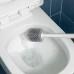 Туалетная щетка Xiaomi Appropriate Cleaning Vertical Storage Toilet Brush