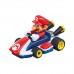 Гоночная трасса Xiaomi Carrera First Mario Kart 8 Racing Track Set