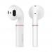 Беспроводные наушники Huawei FreeBuds 2 Pro