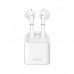 Беспроводные наушники Huawei FreeBuds 2 Pro