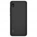 Смартфон Xiaomi Redmi 7A 2/16 GB Черный / Black