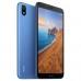 Смартфон Xiaomi Redmi 7A 2/32 GB Матовый синий / Matte blue