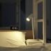 Настольная лампа Xiaomi Mijia Charging Table Lamp
