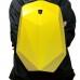 Рюкзак Xiaomi Mi Bumblebee Computer Backpack Рюкзак Xiaomi Mi Bumblebee Computer Backpack