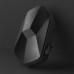 Сумка через плечо Xiaomi Tajezzo Beaborn Polyhedron Chest Bag