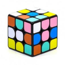 Кубик Рубика Xiaomi GiiKER Super Cube i3