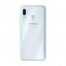 Смартфон Samsung Galaxy A30 (2019) 64GB Белый / White
