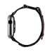 Ремешок UAG ACTIVE для Apple Watch 42/44mm Черный / Black