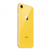 Apple iPhone XR 128Gb Yellow Официально восстановленный