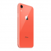 Apple iPhone XR 64Gb Coral Официально восстановленный