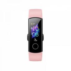 Фитнес-браслет Huawei Honor Band 5 Розовый / Pink