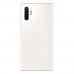 Смартфон Samsung Galaxy Note 10+ 12/256GB Белый / White