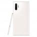 Смартфон Samsung Galaxy Note 10+ 12/256GB Белый / White
