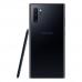 Смартфон Samsung Galaxy Note 10+ 12/256GB Черный / Black
