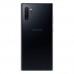 Смартфон Samsung Galaxy Note 10+ 12/256GB Черный / Black