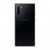 Смартфон Samsung Galaxy Note 10 8/256GB Черный / Black