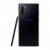 Смартфон Samsung Galaxy Note 10 8/256GB Черный / Black