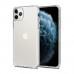 Силиконовый чехол Monarch C-2 Series Premium для iPhone 11 Pro