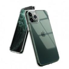 Силиконовый чехол Monarch C-2 Series Premium для iPhone 11 Pro