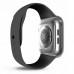 Чехол UNIQ Garde для Apple Watch 44mm