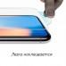 Защитное стекло Spigen GLAS.tR SLIM для iPhone Xs Max / 11 Pro Max (2 шт в уп.)
